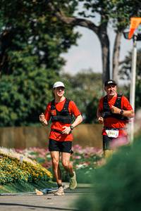 BIB: 
                            <button type="button" onclick="openModal(25998381)" class="btn btn-primary btn-sm float-right btn-popup" data-toggle="modal" data-target=".modal-high-quality">
                        <i class="fas fa-shopping-cart"></i> Add to Cart
                    </button>
                                            <button type="button" onclick="isThisMe(25998381, true)" class="btn btn-success btn-sm float-right btn-popup btn-isme hidden" data-toggle="tooltip" data-placement="bottom" title="นี่คือรูปของคุณใช่ไหม คลิกที่นี่เพื่อเอาเข้าอัลบั้ม">
                        <i class="fas fa-plus"></i> Add to album
                    </button>
                    <button type="button" onclick="isThisMe(25998381, false)" class="btn btn-warning btn-sm float-right btn-popup btn-isnotme hidden">
                        <i class="fas fa-ban"></i> Remove from album
                    </button>